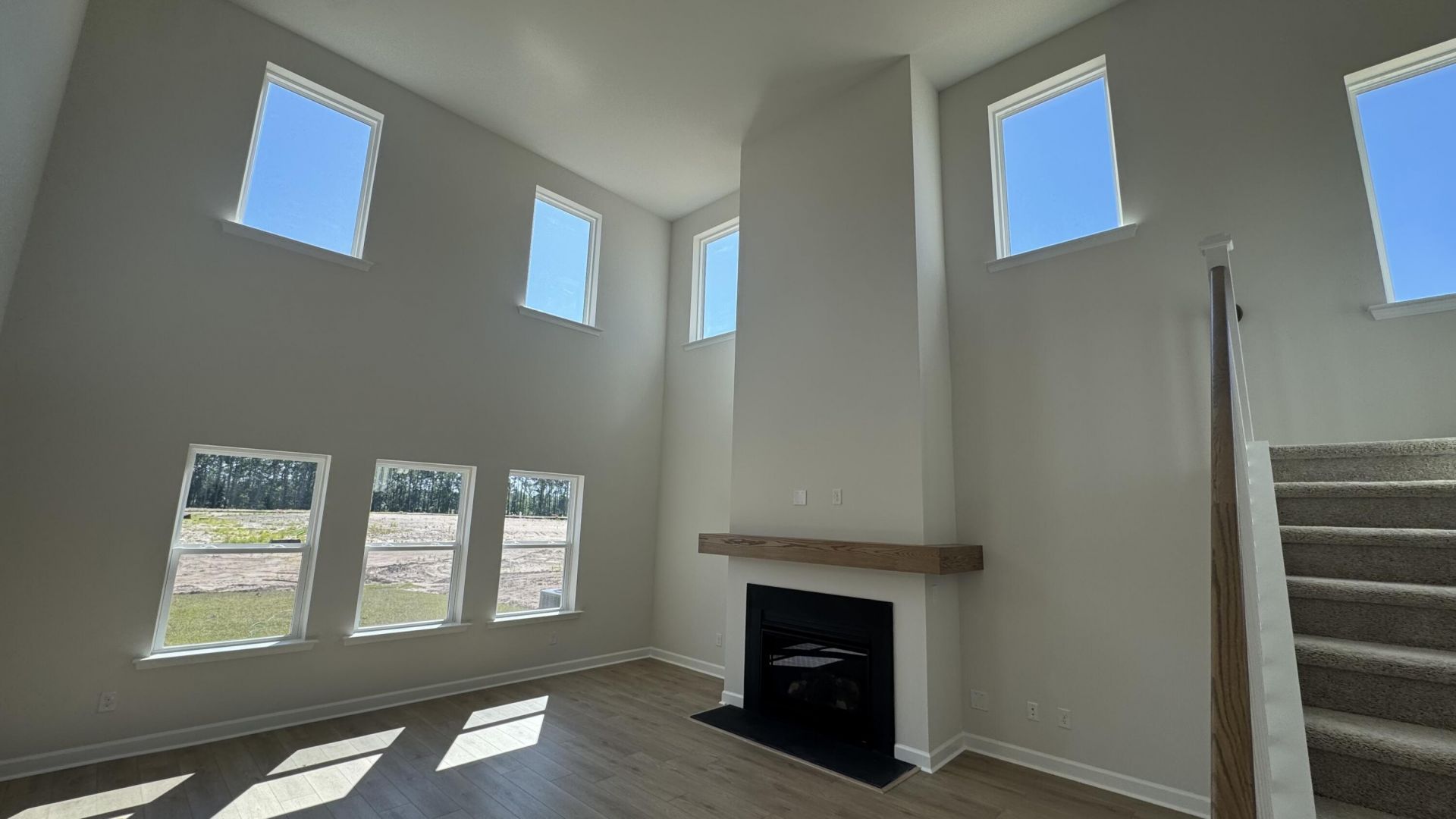 5360 Crinum Lilly Drive Photo 8