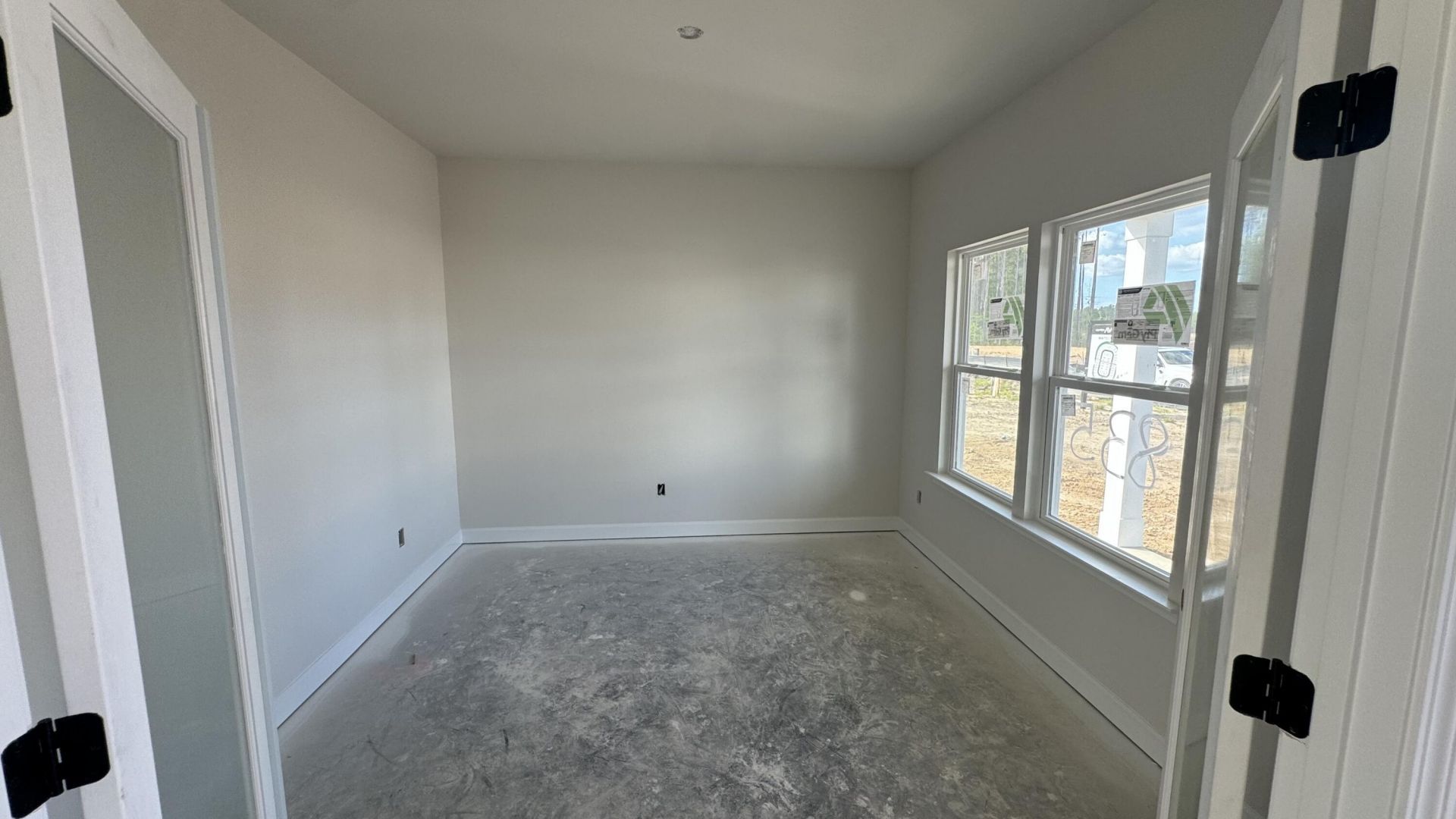 5360 Crinum Lily Drive Photo 9