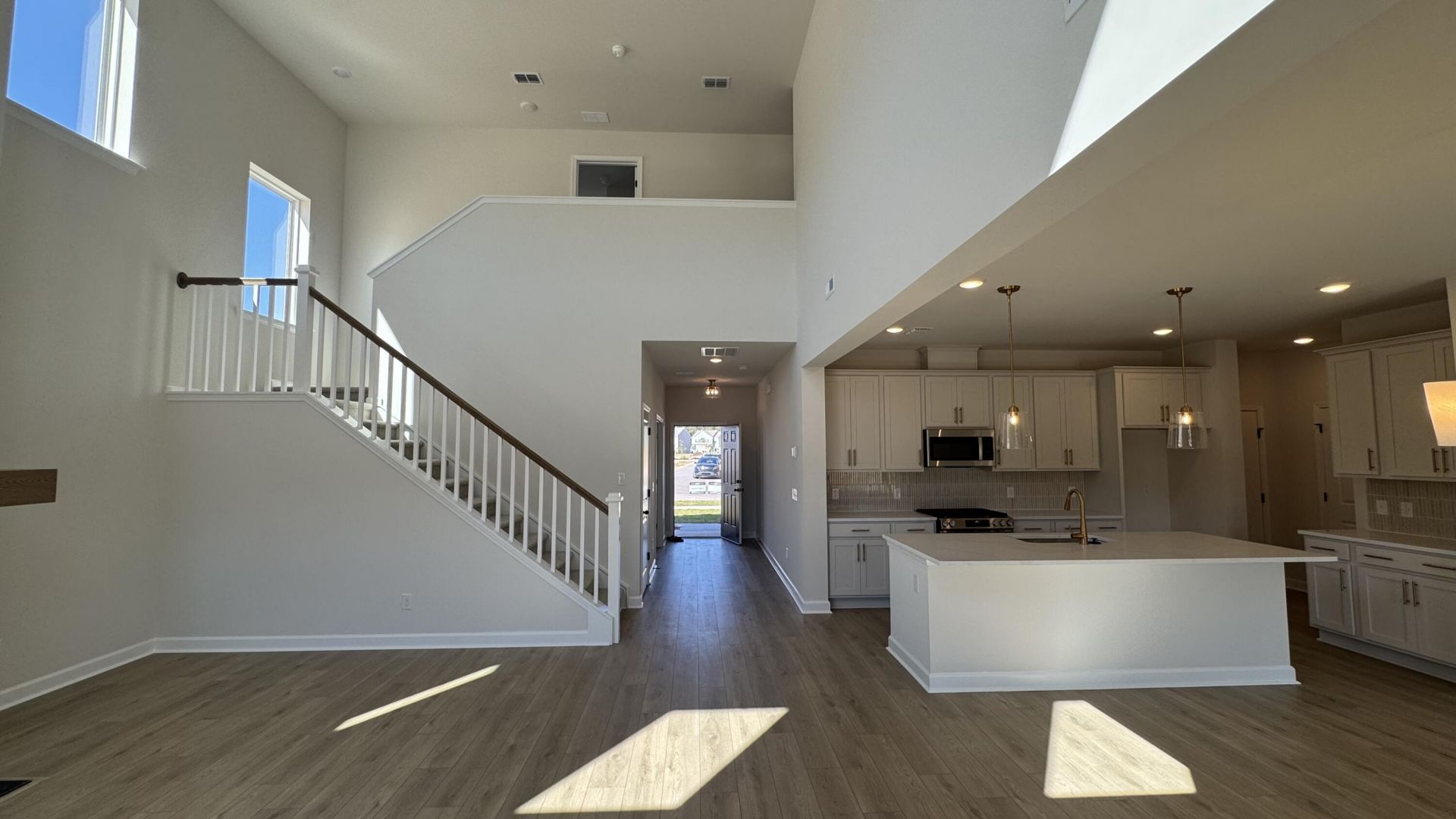 5360 Crinum Lilly Drive Photo 9