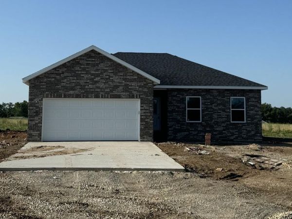 5473 S 250th Road, Buffalo, MO 65622