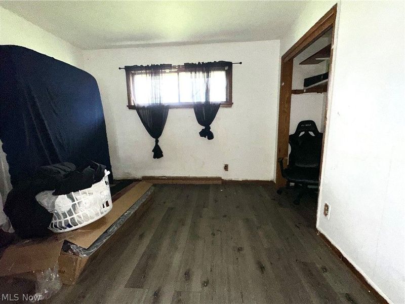 708 Miller Street, Youngstown, OH 44502 Photo 10