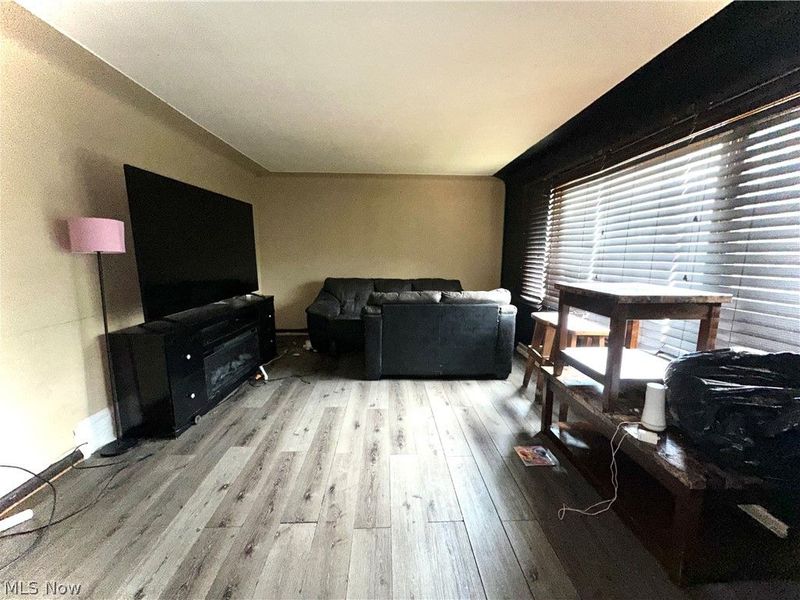 708 Miller Street, Youngstown, OH 44502 Photo 4