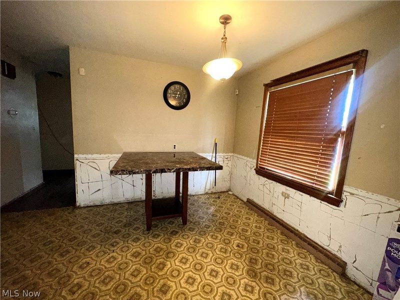 708 Miller Street, Youngstown, OH 44502 Photo 6