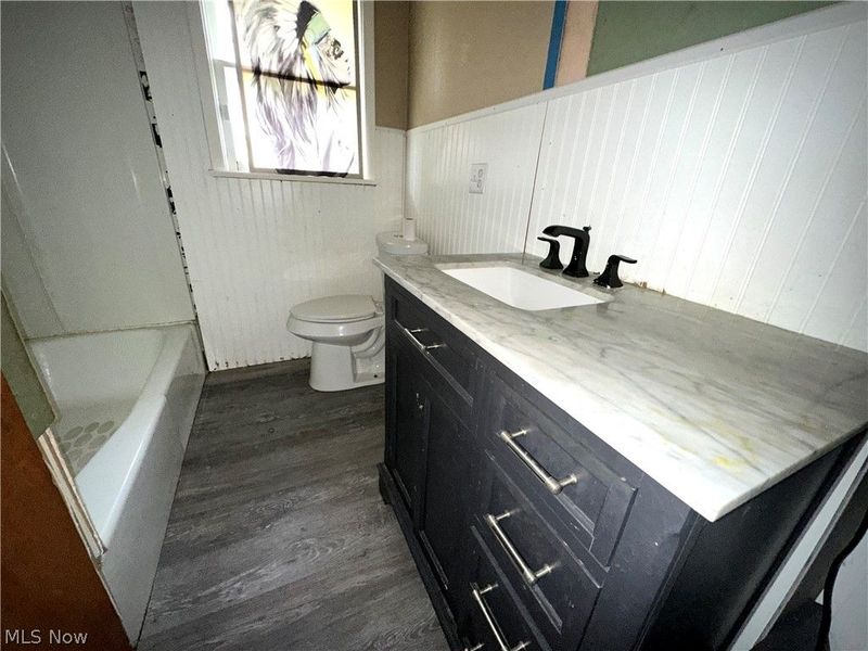 708 Miller Street, Youngstown, OH 44502 Photo 7