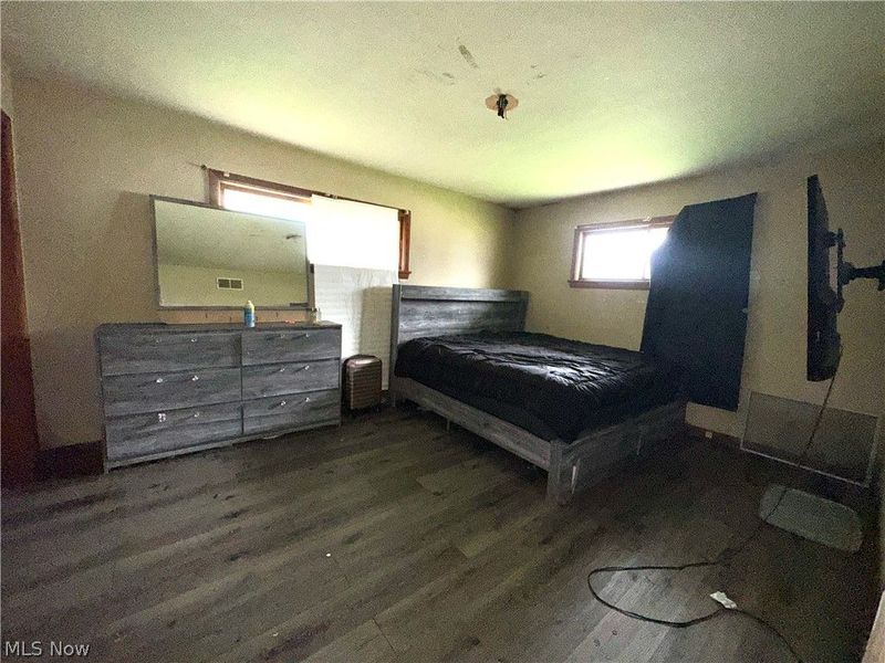 708 Miller Street, Youngstown, OH 44502 Photo 8