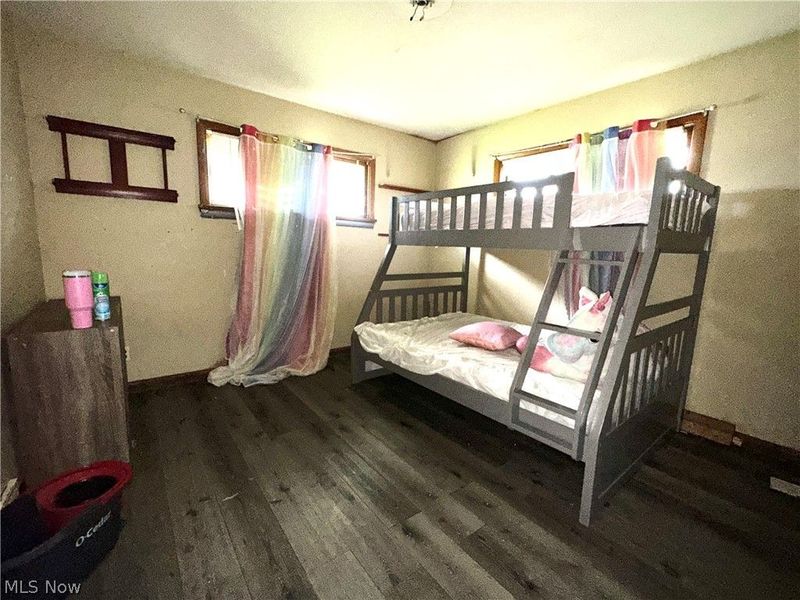 708 Miller Street, Youngstown, OH 44502 Photo 9