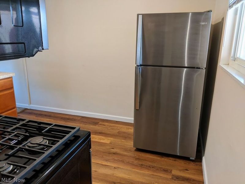 1592 Ridgewick Drive, Wickliffe, OH 44092 Photo 11