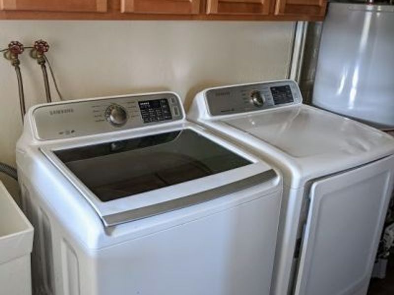 1592 Ridgewick Drive, Wickliffe, OH 44092 Photo 12