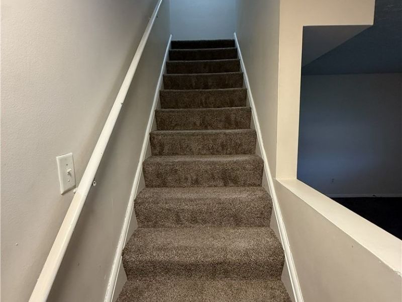 1592 Ridgewick Drive, Wickliffe, OH 44092 Photo 13