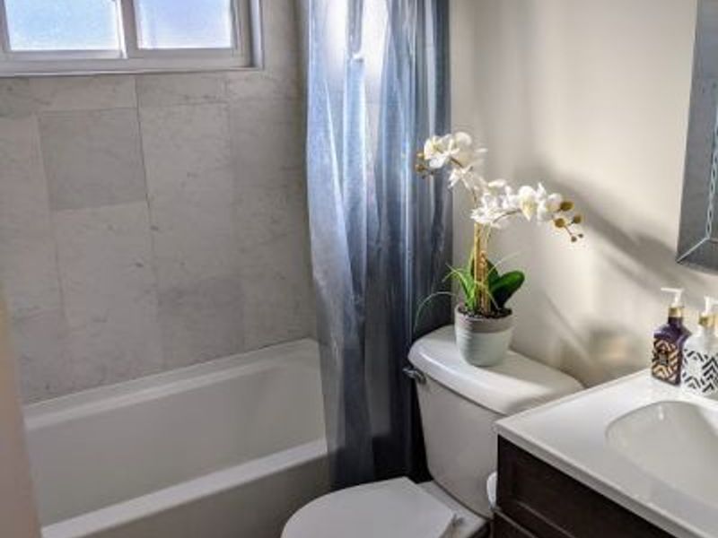 1592 Ridgewick Drive, Wickliffe, OH 44092 Photo 14