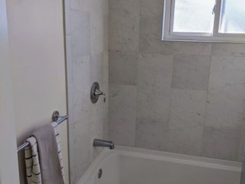 1592 Ridgewick Drive, Wickliffe, OH 44092 Photo 15