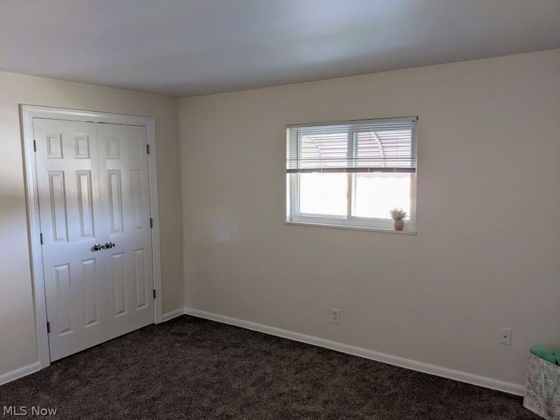 1592 Ridgewick Drive, Wickliffe, OH 44092 Photo 16