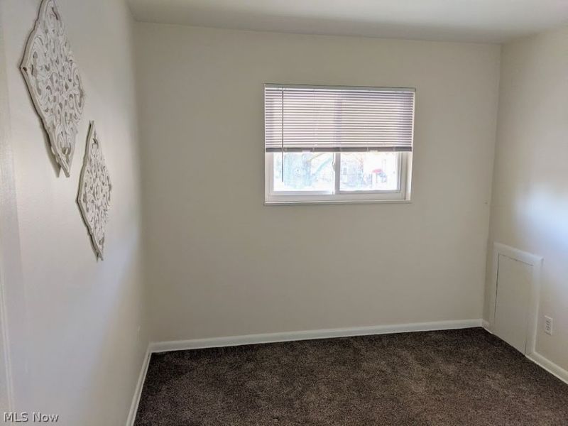 1592 Ridgewick Drive, Wickliffe, OH 44092 Photo 17