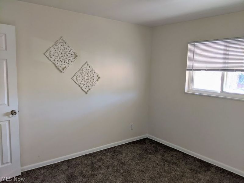 1592 Ridgewick Drive, Wickliffe, OH 44092 Photo 18