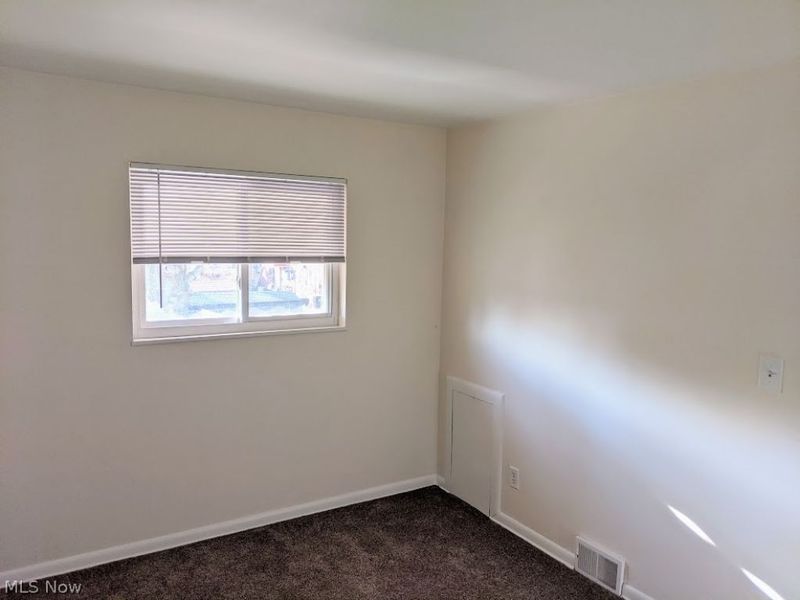 1592 Ridgewick Drive, Wickliffe, OH 44092 Photo 19