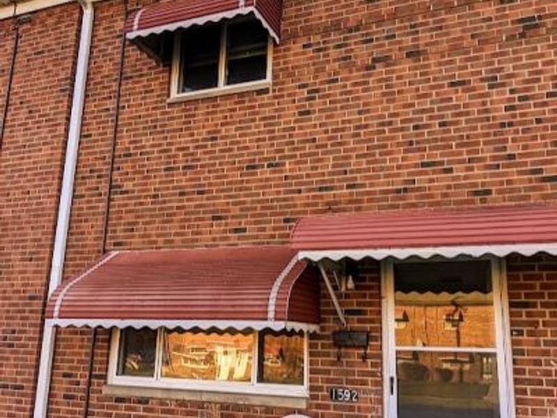 1592 Ridgewick Drive, Wickliffe, OH 44092 Photo 2