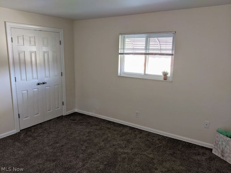 1592 Ridgewick Drive, Wickliffe, OH 44092 Photo 20