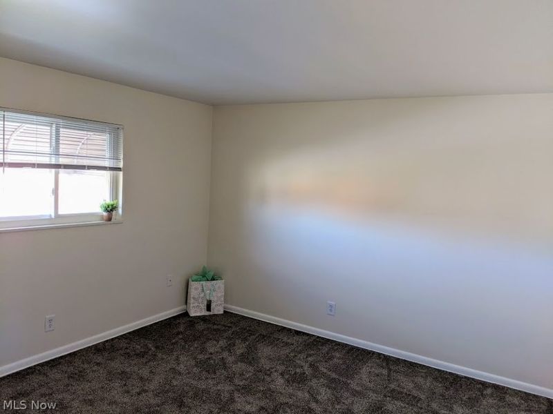 1592 Ridgewick Drive, Wickliffe, OH 44092 Photo 21