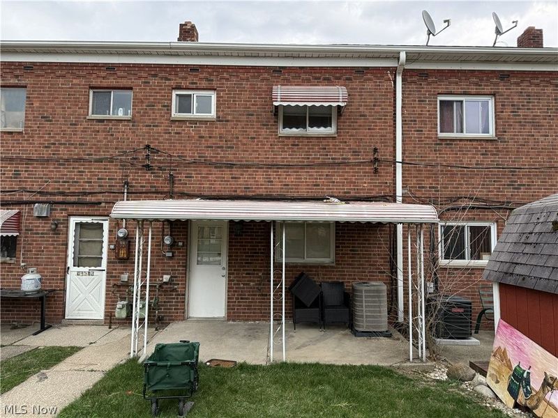 1592 Ridgewick Drive, Wickliffe, OH 44092 Photo 22