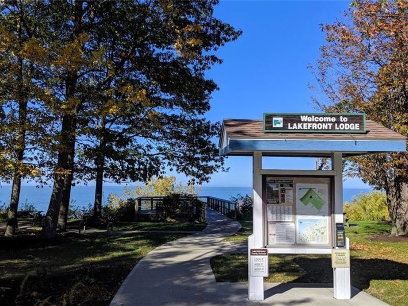 1592 Ridgewick Drive, Wickliffe, OH 44092 Photo 23