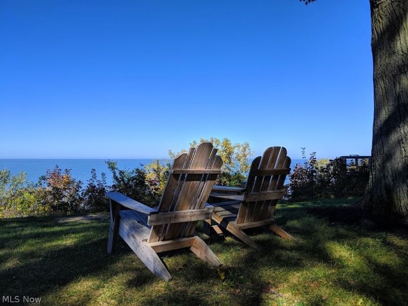 1592 Ridgewick Drive, Wickliffe, OH 44092 Photo 26