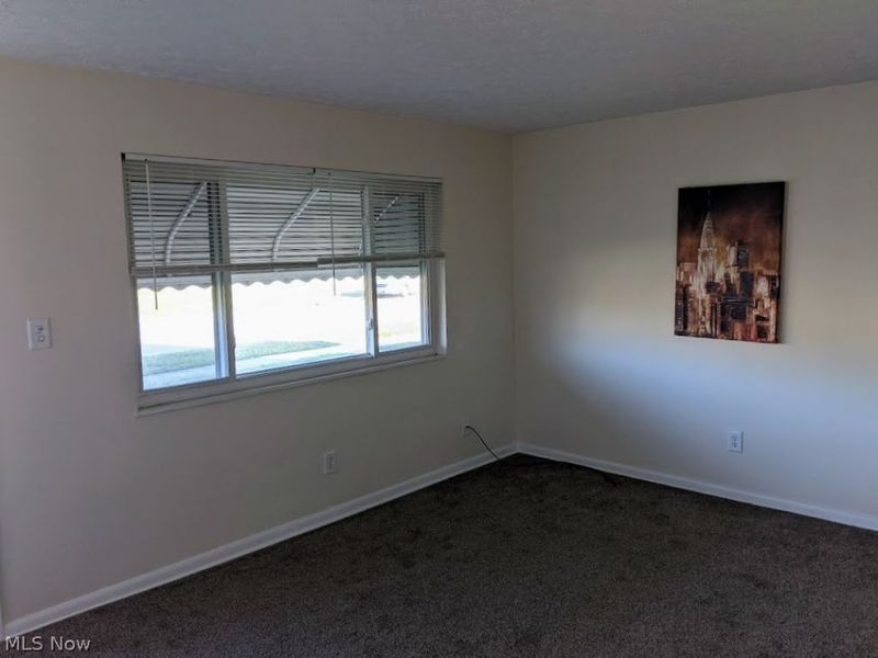 1592 Ridgewick Drive, Wickliffe, OH 44092 Photo 4