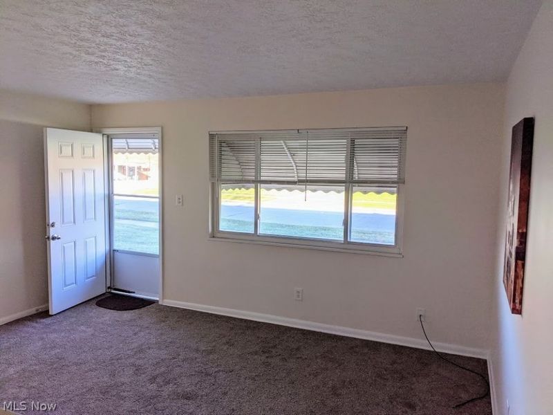 1592 Ridgewick Drive, Wickliffe, OH 44092 Photo 5