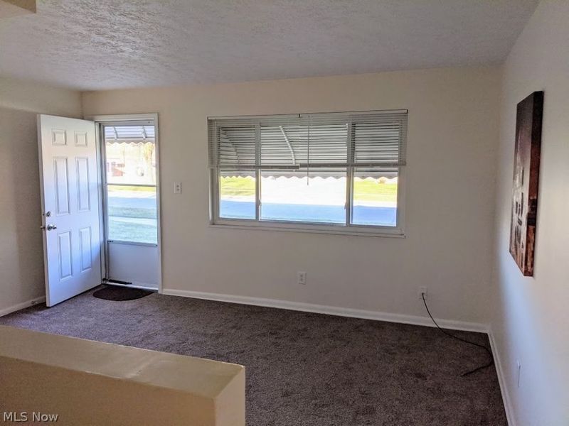 1592 Ridgewick Drive, Wickliffe, OH 44092 Photo 6