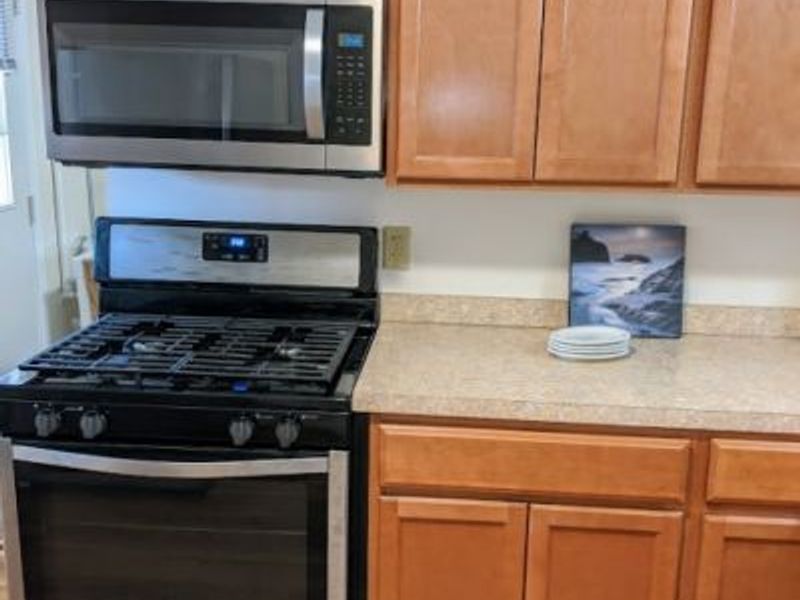 1592 Ridgewick Drive, Wickliffe, OH 44092 Photo 8