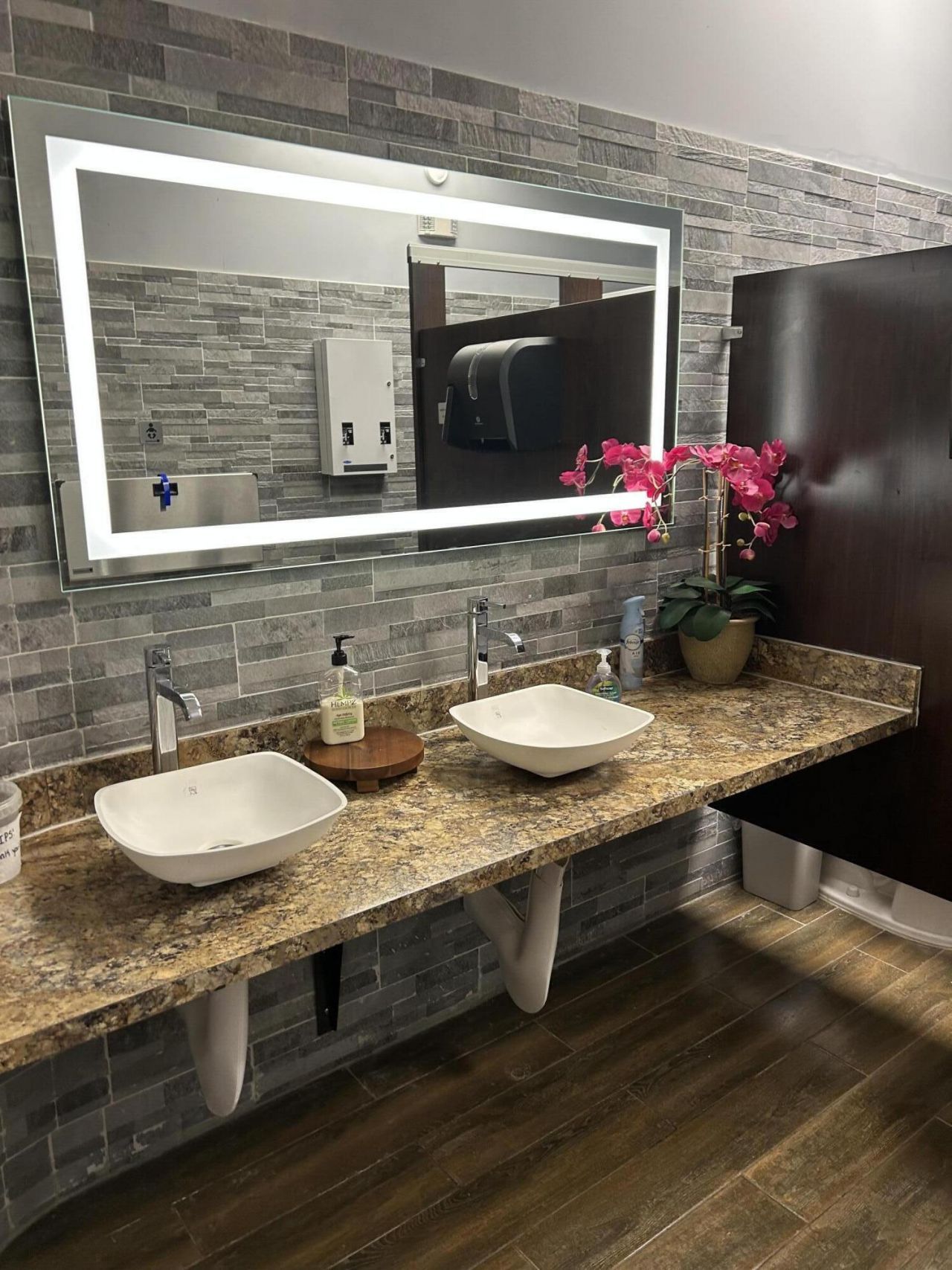 1490 S Military Trail, West Palm Beach, FL 33422 Photo