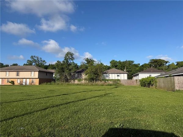 2613 MAX Drive, Harvey, LA 70058