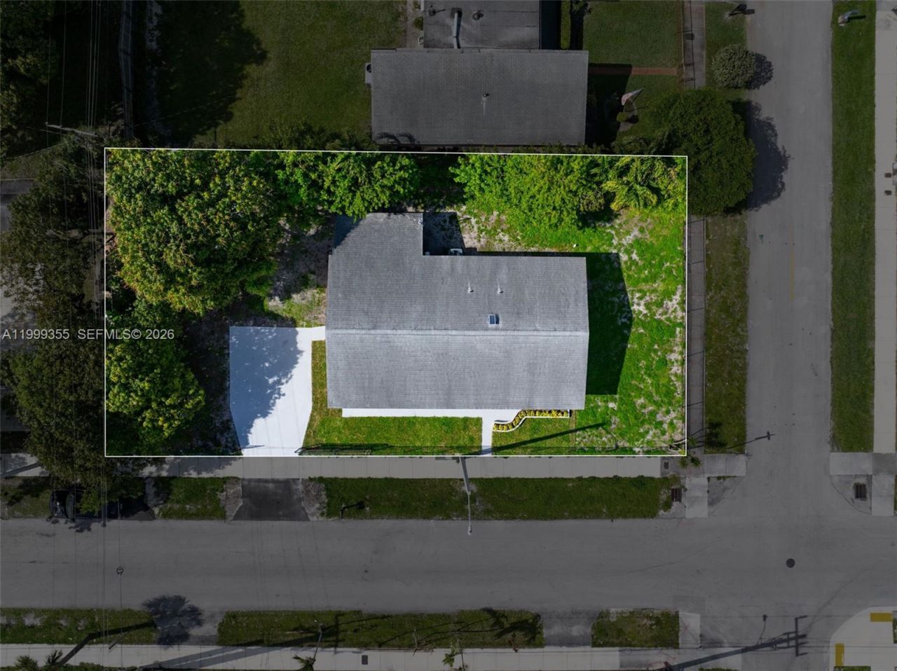 3061 NW 2nd St, Fort Lauderdale, FL 33311 Photo