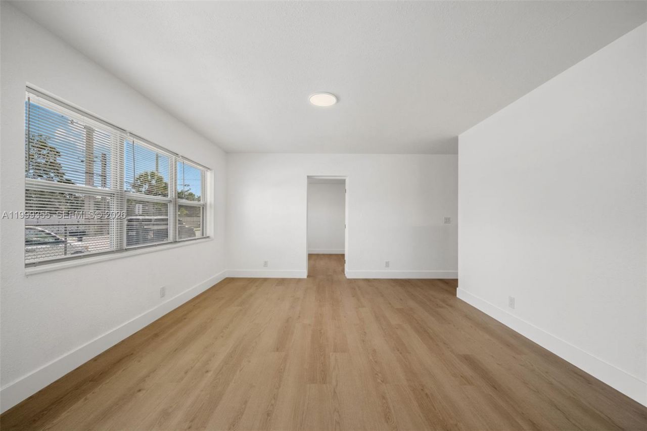 3061 NW 2nd St, Fort Lauderdale, FL 33311 Photo