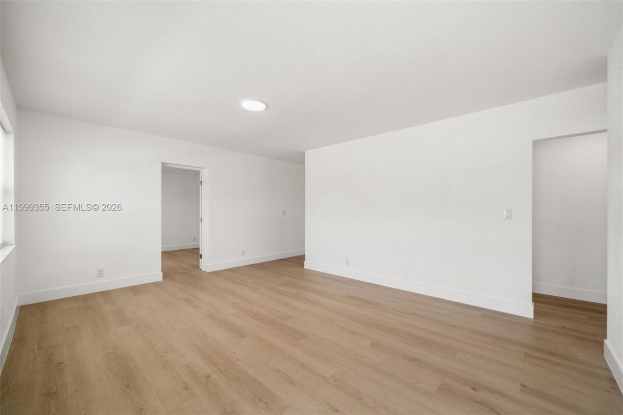 3061 NW 2nd St, Fort Lauderdale, FL 33311 Photo