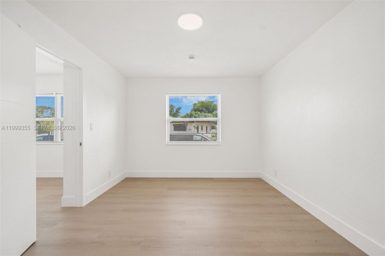 3061 NW 2nd St, Fort Lauderdale, FL 33311 Photo