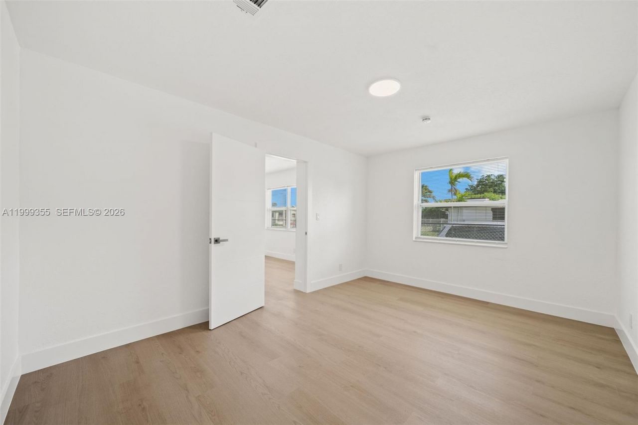 3061 NW 2nd St, Fort Lauderdale, FL 33311 Photo