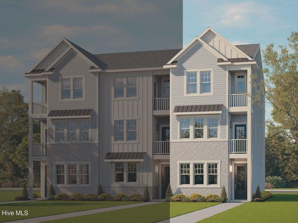 510 Mcrae Street, Unit 101, Wilmington, NC 28401