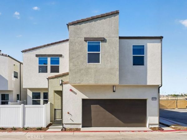 26654 Indigo Way, Moreno Valley, CA 92555