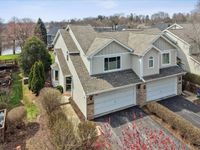 1056 Mattande Lane, Naperville, IL 60540 primary photo