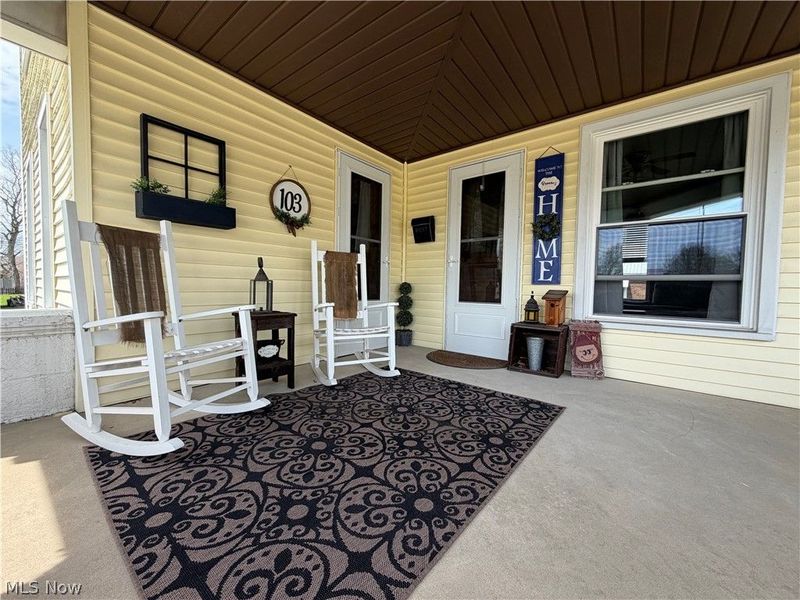 103 W Shafer Avenue, Dover, OH 44622 Photo 10