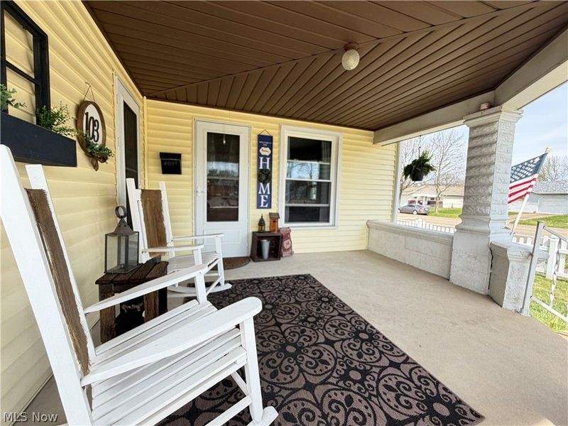 103 W Shafer Avenue, Dover, OH 44622 Photo 11