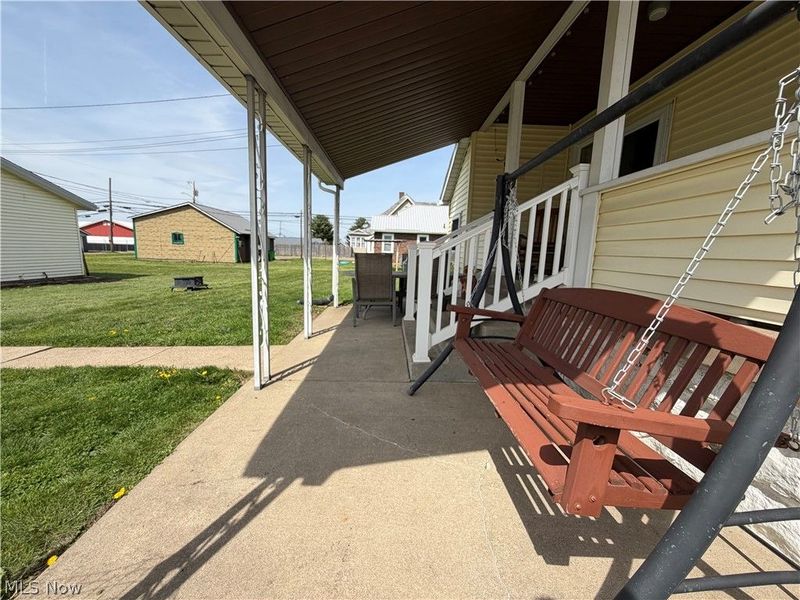 103 W Shafer Avenue, Dover, OH 44622 Photo 12