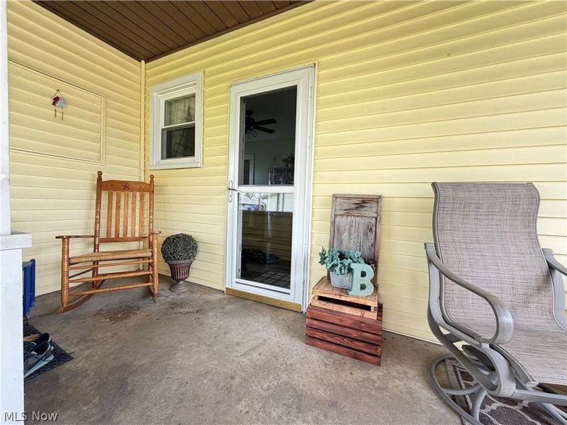 103 W Shafer Avenue, Dover, OH 44622 Photo 13