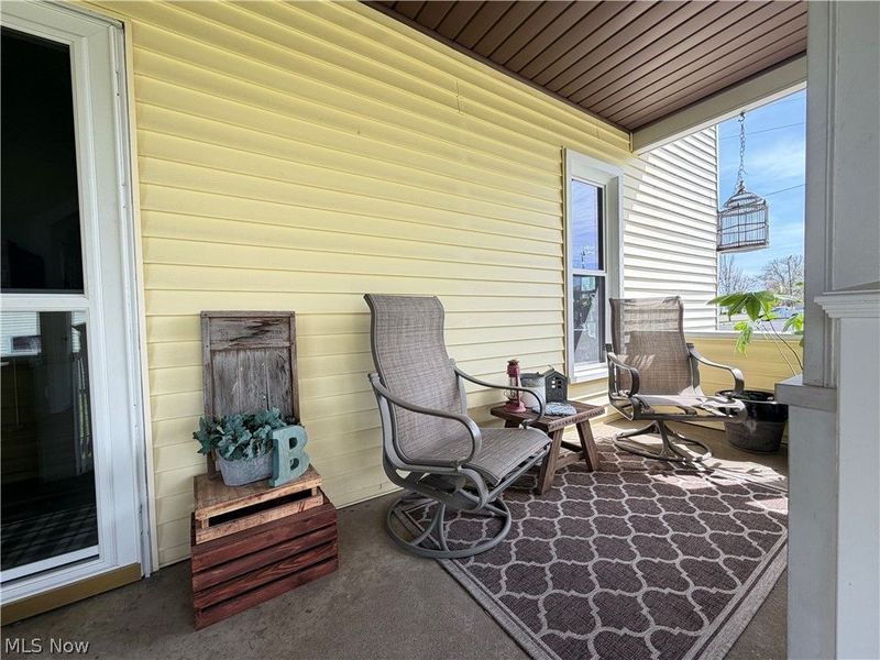 103 W Shafer Avenue, Dover, OH 44622 Photo 14