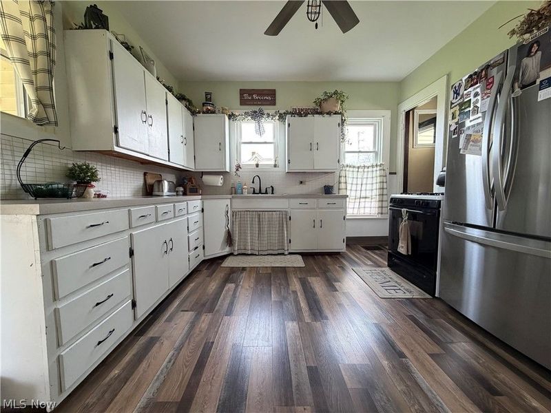 103 W Shafer Avenue, Dover, OH 44622 Photo 15