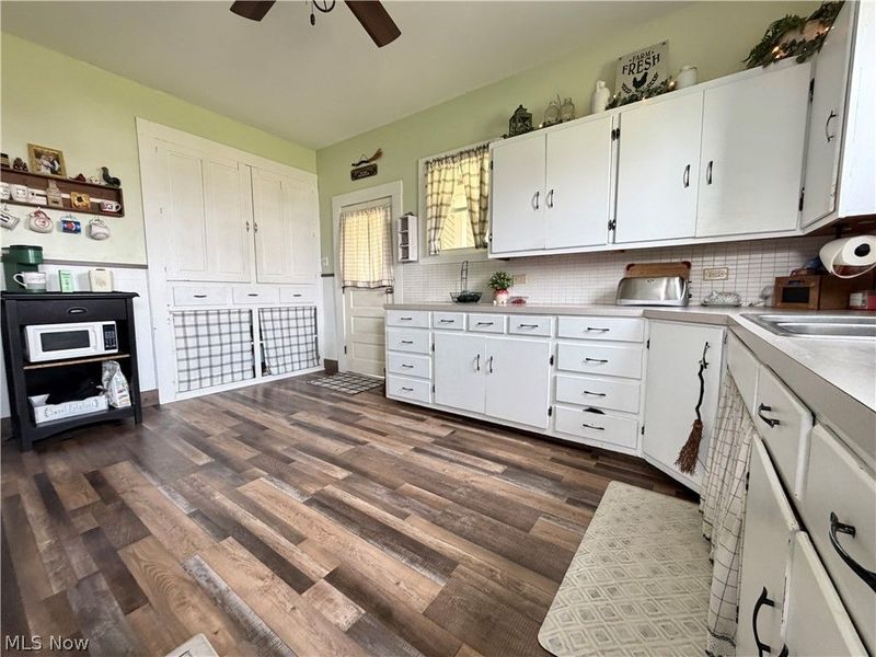 103 W Shafer Avenue, Dover, OH 44622 Photo 16