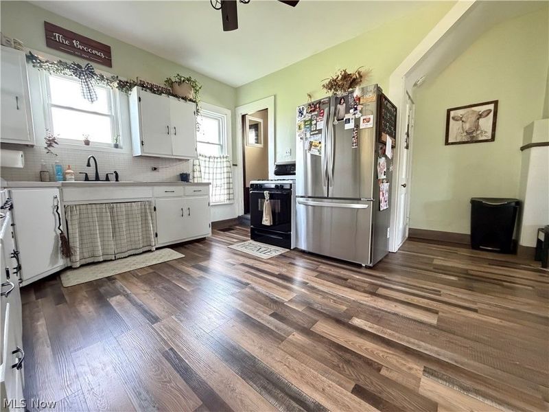 103 W Shafer Avenue, Dover, OH 44622 Photo 17