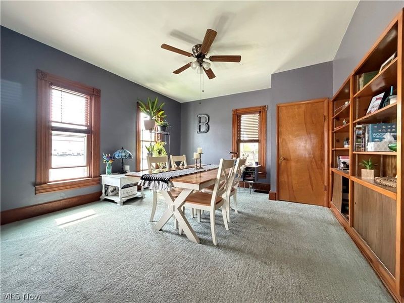 103 W Shafer Avenue, Dover, OH 44622 Photo 18