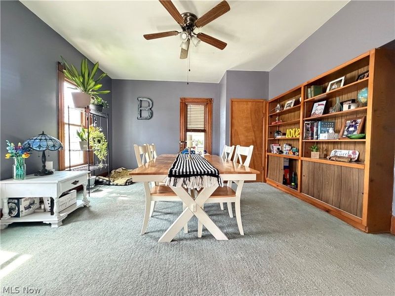 103 W Shafer Avenue, Dover, OH 44622 Photo 19