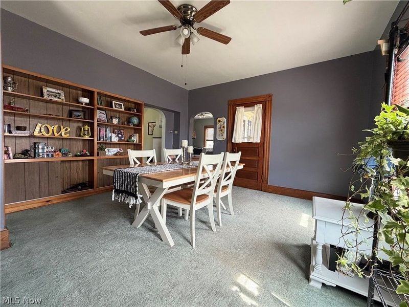 103 W Shafer Avenue, Dover, OH 44622 Photo 20